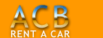 pierrelatte car rental